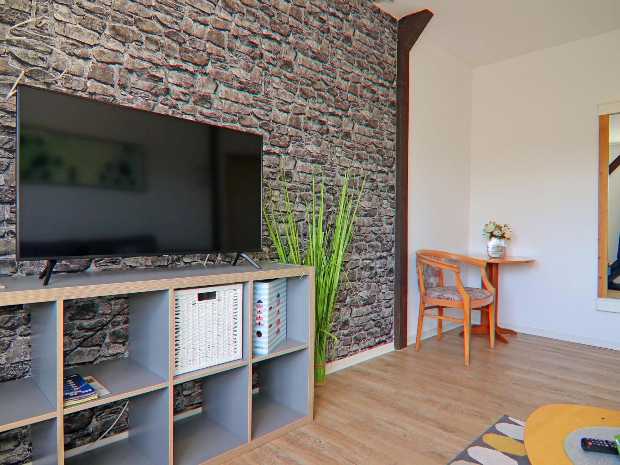 Family Holiday Home Near The Beach With Large Garden Kröpelin Extérieur photo